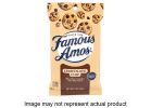 Famous Amos 774003 Cookies, Chocolate Chip, 3 oz Bag