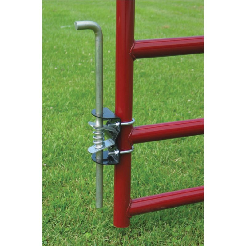 Speeco Gate Anchor Red