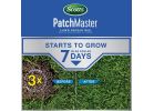 Scotts PatchMaster Sun and Shade Mix Grass Patch &amp; Repair