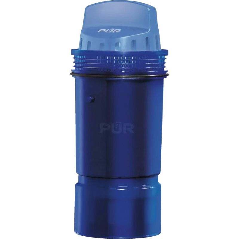 PUR PLUS Water Pitcher Filter Cartridge