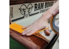 Ram Board Stair Armor Floor Protector Brown