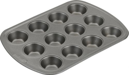 Goodcook Non-Stick E-Z Release Mini Muffin Pan