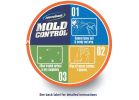 Concrobium Mold Control Eliminates &amp; Prevents Mold &amp; Mildew Inhibitor 1 Gal.