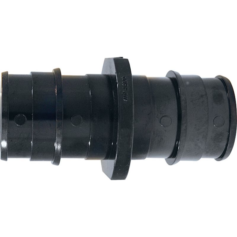 Conbraco Poly-Alloy Fitting Coupling Type A 3/4 In.