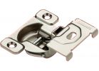 Liberty 35 MM Overlay Face-Frame Hinge
