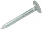 Grip-Rite Electrogalvanized Roof Nail