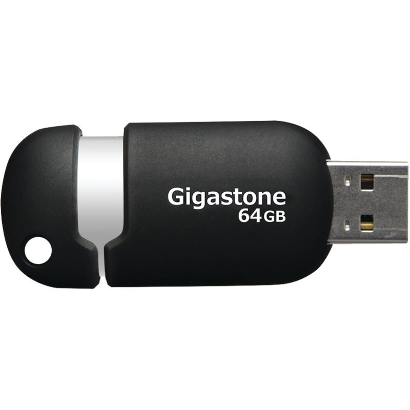 Gigastone Classic Series USB Flash Drive