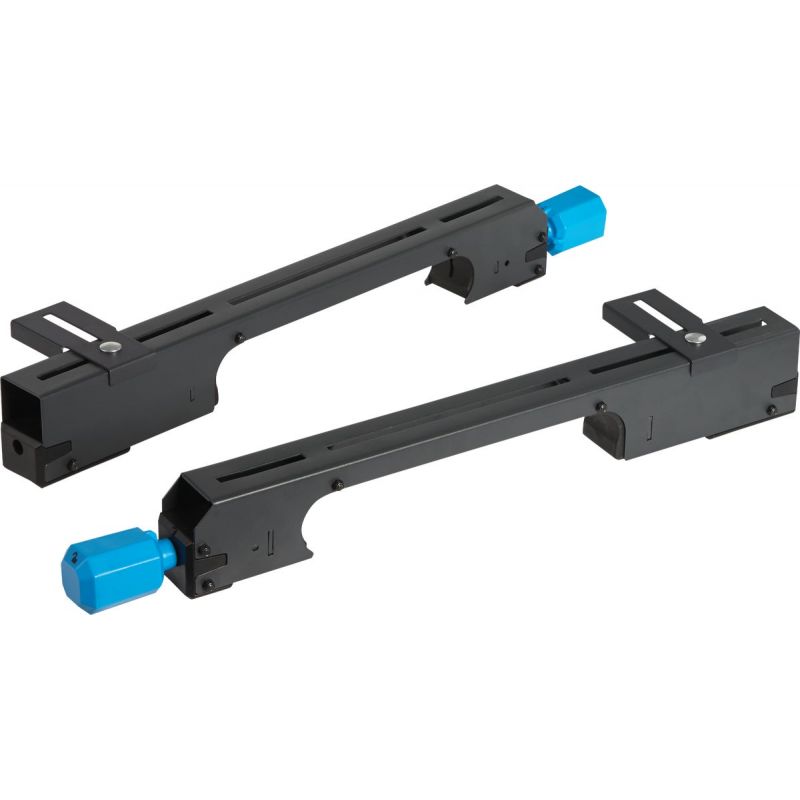 Channellock Tool Mounting Brackets