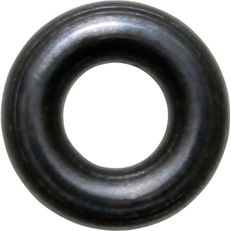 Danco Buna-N O-Ring #60, Black (Pack of 5)