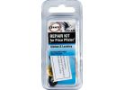 Price Pfister Stem Faucet Repair Kit