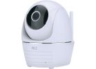 ALC Wireless SightHD Indoor Pan-Tilt Security Camera