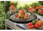 Weber Gourmet Barbeque System Poultry Roaster