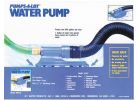 Water Pump Kit