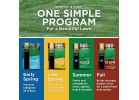 Scotts 4-Step Program Step 4 Fall Lawn Fertilizer