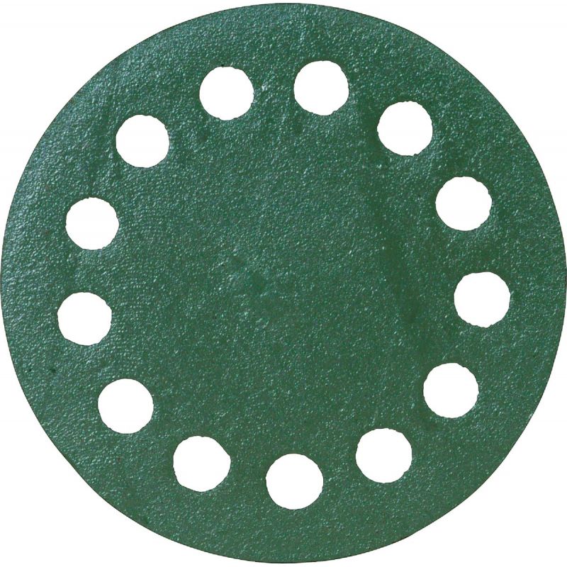 Sioux Chief Cast-Iron Bell-Trap Floor Strainer Cover 4-7/8 In.