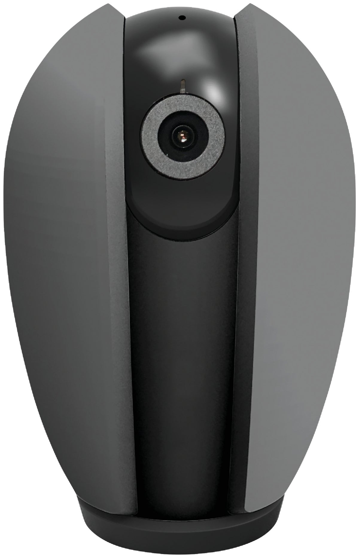 Buy Brookstone Smart Security Camera