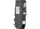 Eaton CH Plug On Neutral GFCI Breaker 15
