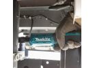 Makita 18V Cordless Ratchet - Tool Only