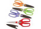 Goodcook Touch All Purpose Kitchen Shears