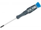 Do it Best Precision Phillips Screwdrivers #1, 2-1/2 In.