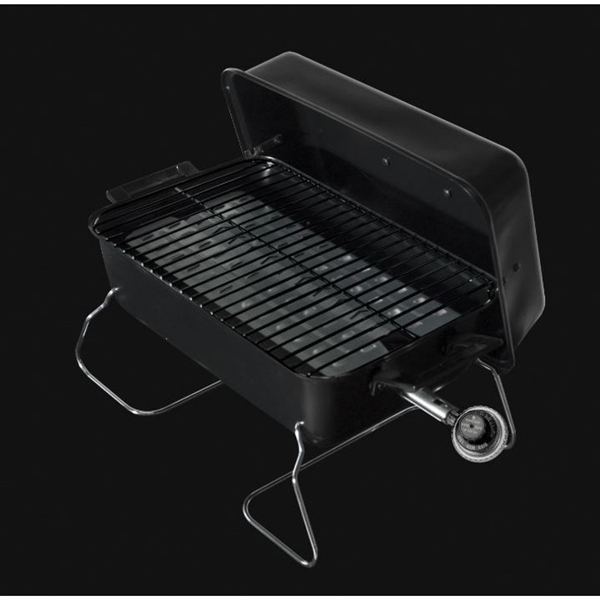 Buy Char Broil 465133010 Gas Grill 11000 Btu BTU 1 Burner