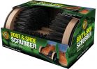 High Country Boot Scrubber And Brush