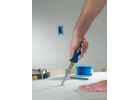 Irwin ProTouch Drywall Jab Saw 6-1/2 In.