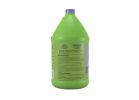 Mold Armor E-Z FG582M Pressure Washer Concentrate, Liquid, 1 gal Plastic Jug Clear To Light Yellow