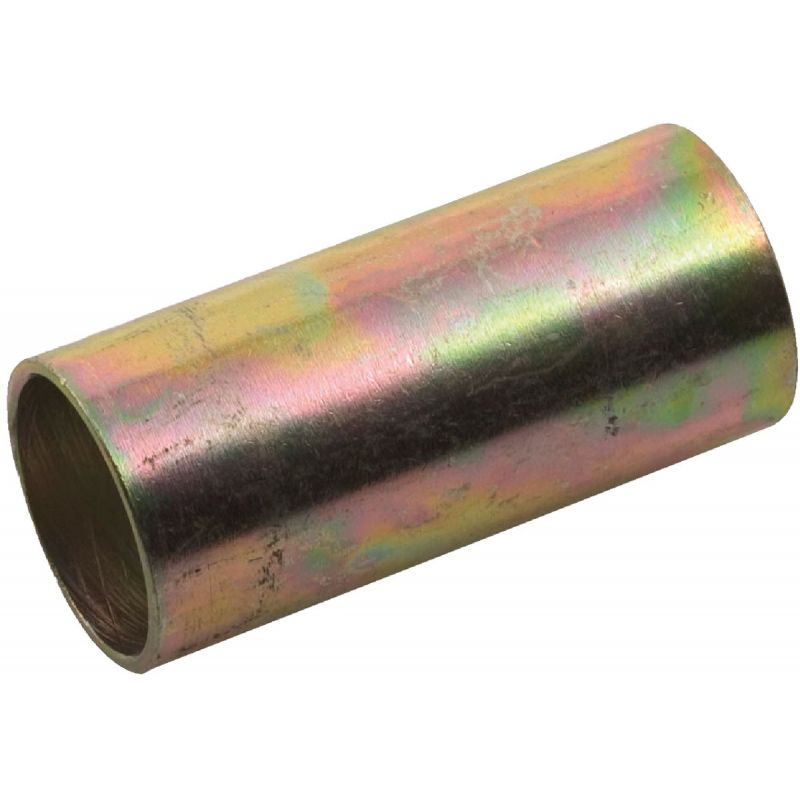 Speeco Top Link Reducer Bushing