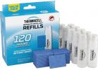 Thermacell 10-Pack Mosquito Repellent Refill