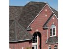 Owens Corning TruDefinition Colonial Slate Laminated Architectural Roof Shingles