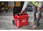 Milwaukee PACKOUT Tool Tray Red