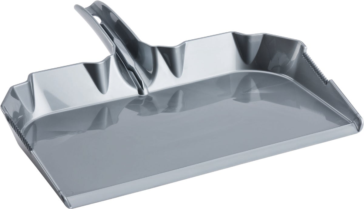 Norpro 4672 Meatloaf Pan