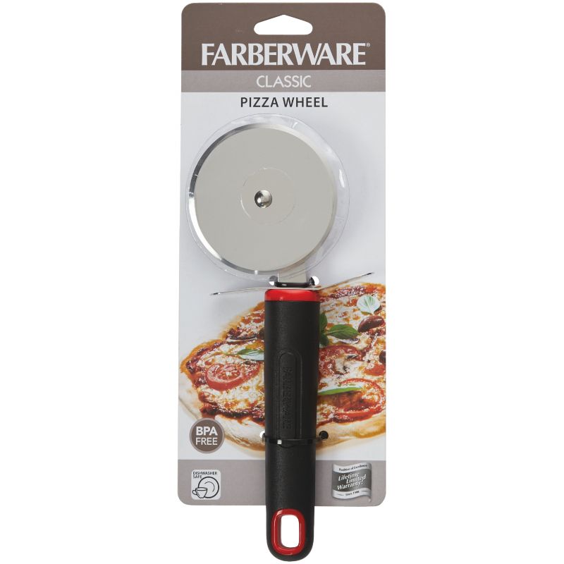 Farberware Pizza Cutter