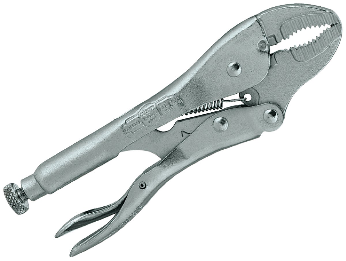 Buy Irwin Vise Grip The Original Locking Pliers