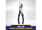 Irwin Vise-Grip Slip Joint Pliers