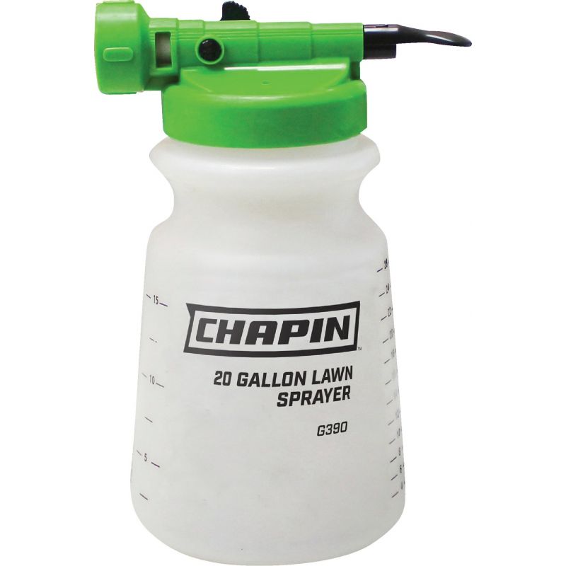Chapin Lawn Hose End Sprayer 32 Oz.