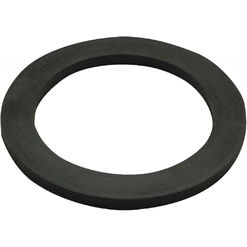Apache Suction Hose Coupling Washer 2 In.