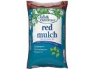 Jolly Gardener 52058026 65/P Mulch, Red, 2 cu-ft Bag Red
