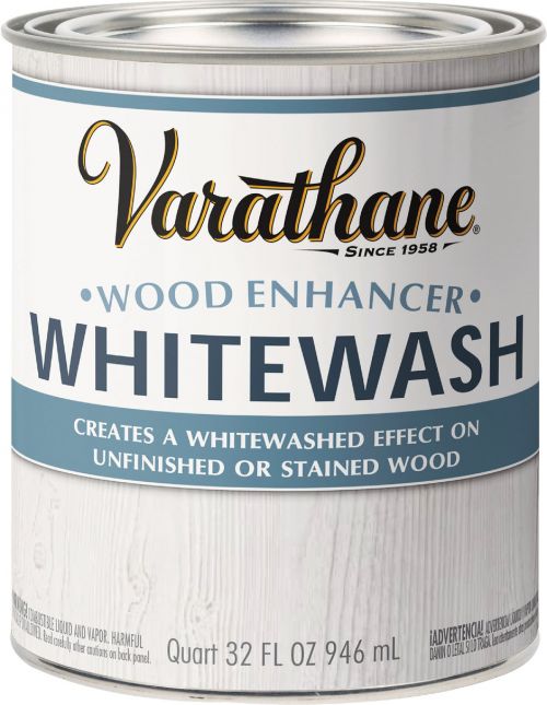 Clear, Varathane Gloss Ultimate Polyurethane Oil-Based-9041H