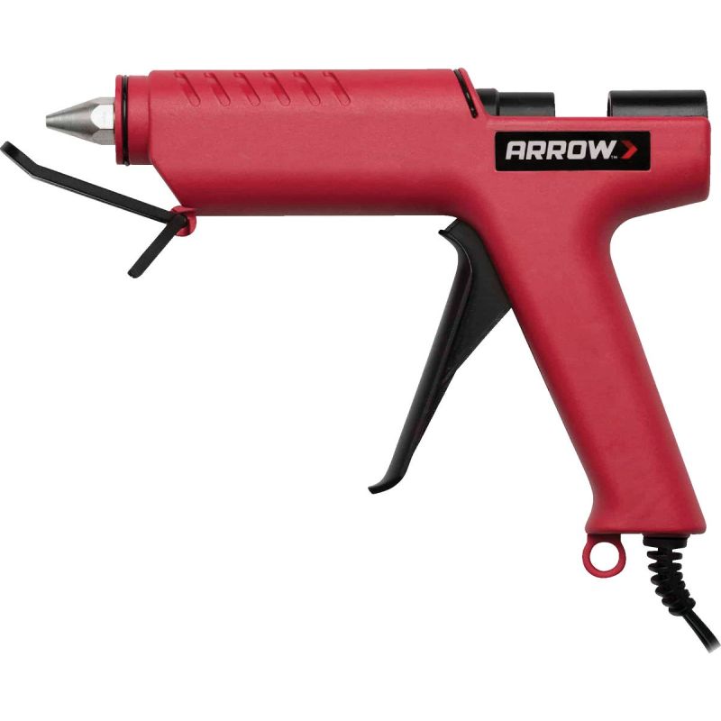 Arrow Professional Glue Gun