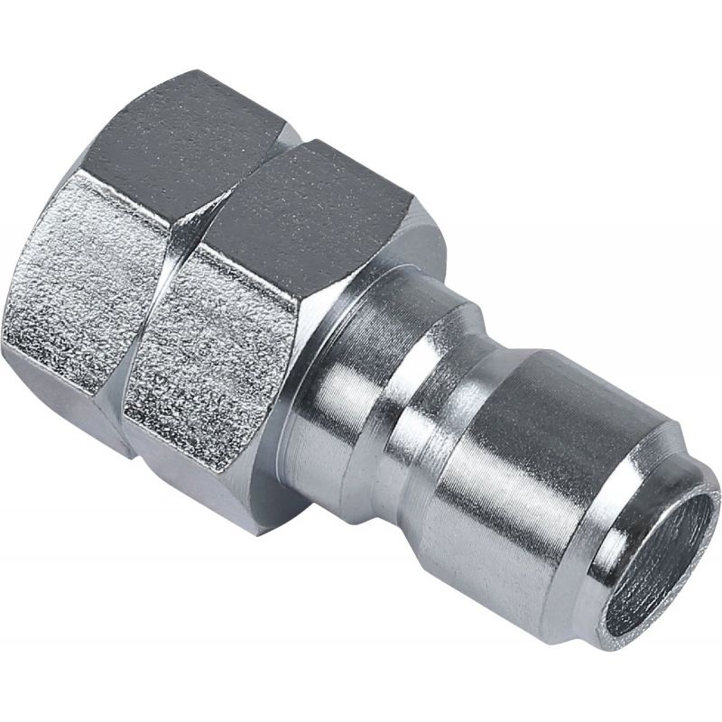 Mi-T-M Female Socket To Male Connector