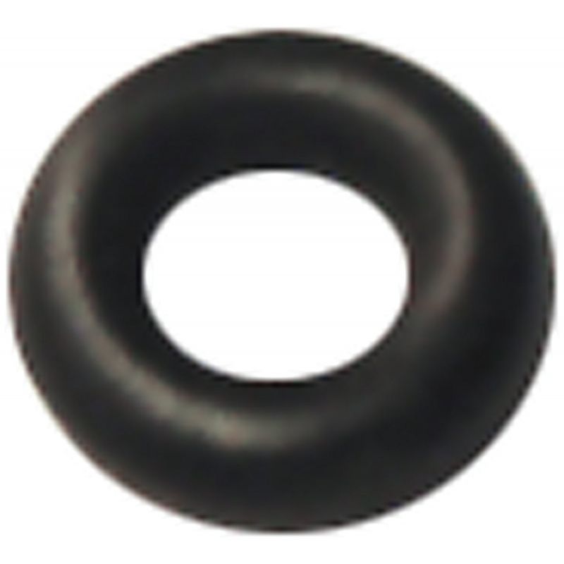 Lasco O-Ring #2, Black (Pack of 10)