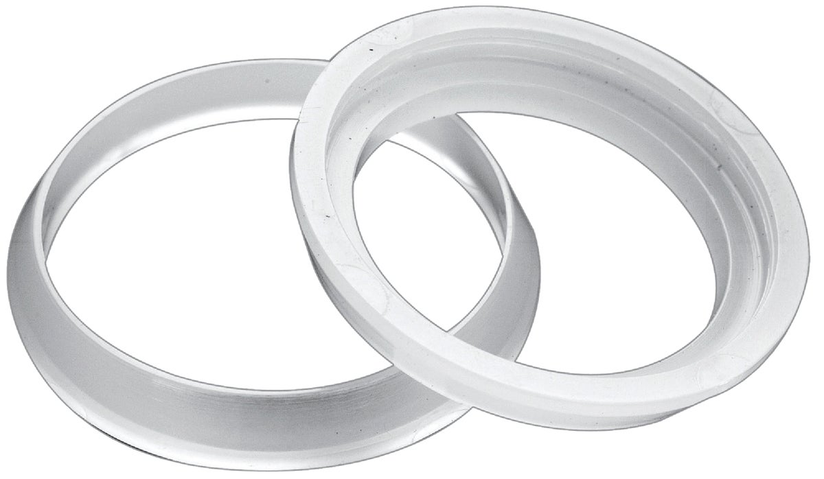 slip joint washers for bathroom sink