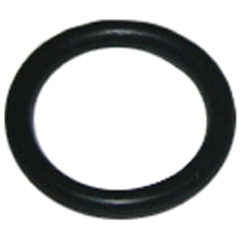 Lasco O-Ring #18, Black (Pack of 10)