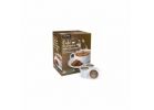 KEURIG 5000330121 K-Cup Pod, Milk Chocolate Flavor, Yes Caffeine Box (Pack of 4)