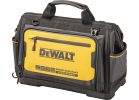 DeWalt Tradesman Tool Bag Black/Yellow