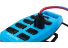 Channellock 8-Outlet Power Block