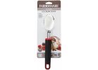 Farberware Ice Cream Scoop