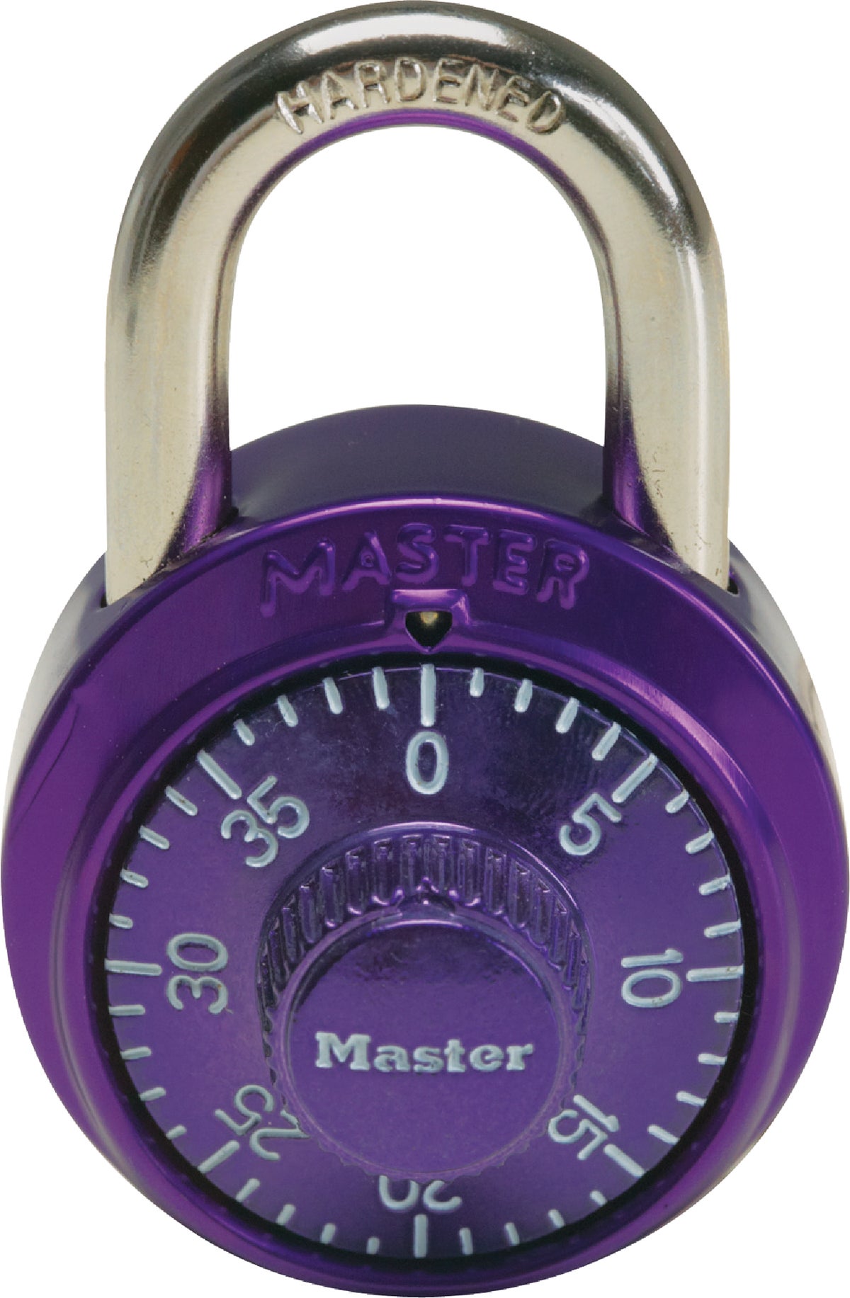master lock deadbolt
